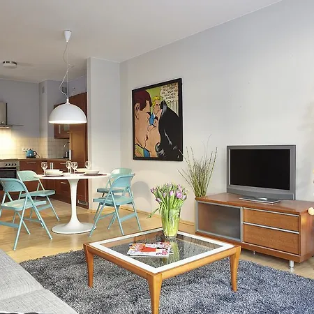 Sienna 42 Apartman