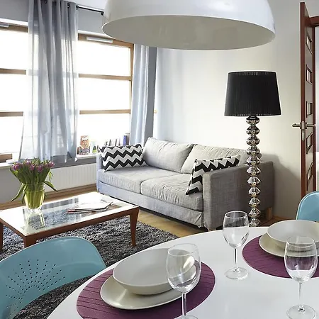 Apartman Sienna 42