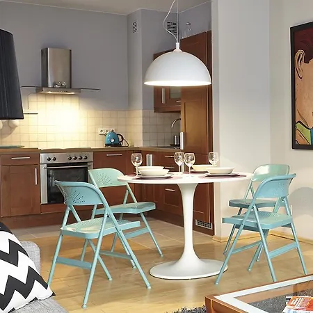 Sienna 42 Apartman *